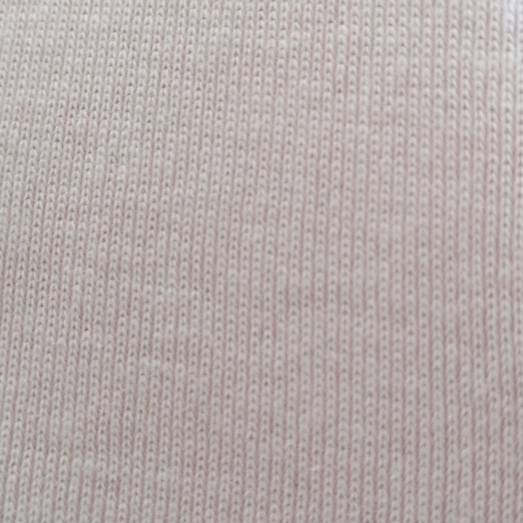 NWT, Rafaella, short sleeve top - Picture 5 of 7